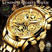 Image result for Nice Wristwatches for Men