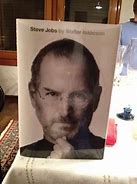 Image result for Steve Jobs Early-Life