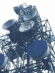 Image result for Telecommunications