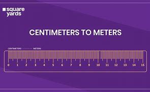 Image result for Height Conversion Cm to Inches
