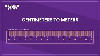 Image result for Cm versus Inches Chart