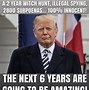 Image result for 2020 Electio Memes