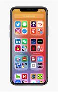 Image result for Mobile Phone Look Like Apple