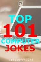 Image result for Laughing at Computer Meme