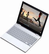 Image result for Google Chromebook Pixel