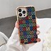 Image result for Gucci Cases for iPhone 14 Pro Max