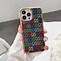 Image result for iPhone X Gucci Case Floral