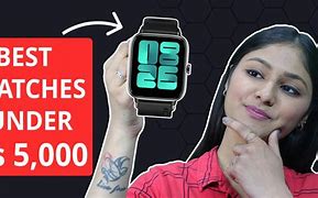 Image result for Best Gaming Smartwatches