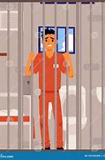 Image result for Animated Criminal Justice Background