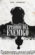 Image result for episodio