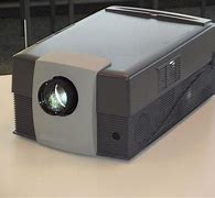 Image result for 10000 ANSI Portable Projector