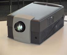 Image result for RCN Projector