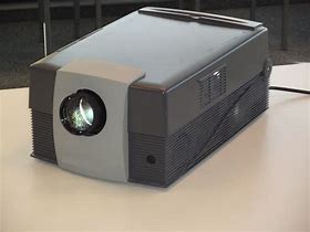 Image result for Sony Projector