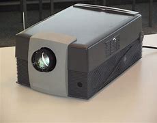 Image result for LCD Projector
