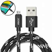 Image result for Greekrank Charging Cord