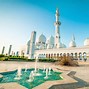Image result for Middle East Tourism