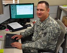 Image result for Contracting Officer