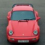 Image result for Porsche 911 964 Turbo