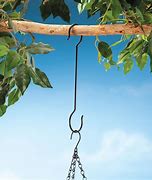 Image result for Hanging Cabinet Brackets Dobble Hooks