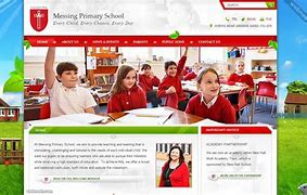 Image result for My 11 School