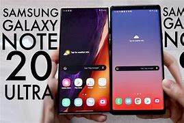 Image result for Samsung Galaxy Note Comparison Chart