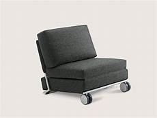 mondo convenienza poltrona letto poltrona letto ikea mondo convenienza e altre proposte mondo convenienza poltrona letto poltrona letto ikea mondo convenienza e altre proposte