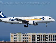 Image result for Aero-K Airlines