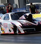 Image result for Top Sportsman Drag Racing