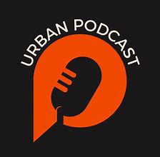 Image result for Urban 1 Podcast
