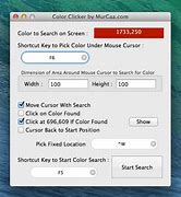 Image result for Color Clicker