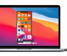 Image result for iOS Screen Split