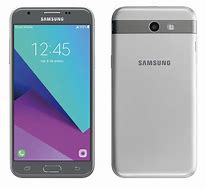 Image result for Samsung Galaxy J3