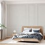 Image result for Beige Wall Panel Wallpaper