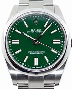 Image result for Pre-owned Watches