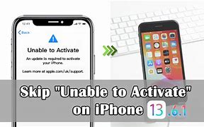 Image result for Skip Button iPhone