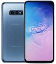 Image result for Galaxy 10s