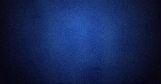 Image result for Dark Texture Background