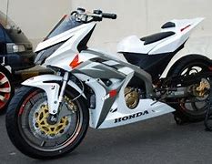 Image result for Honda X Blade Motorcycle