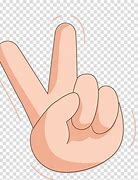 Image result for Yes Sign Language Clip Art