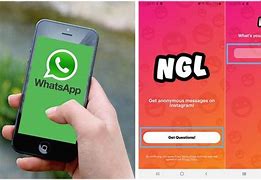 Image result for How to Get Link Whatsapp iPhone