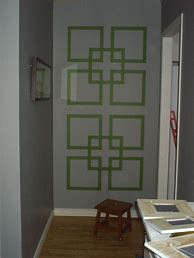 Image result for Chart Tape On Wall