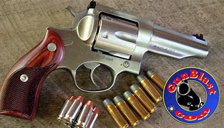 Image result for 45 Long Colt 45ACP