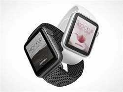 Image result for Mockup Watch 5 Small Plata Samsung