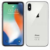 Image result for iPhone XS White 64GB