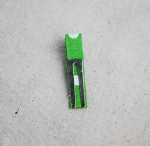 Image result for 5Pcs Alligator Clip Wire Glofball