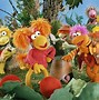 Image result for Characters From Sid the Science Kid