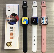 Image result for Smartwatch 9Max