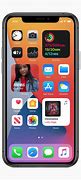 Image result for Apple iOS 16