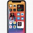 Image result for iPhone XR iOS 14