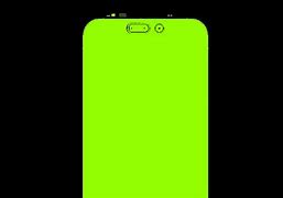 Image result for Get iPhone 14 for Free